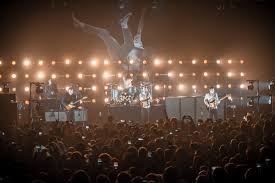 Watch reds fans at the liverpool olympia for boss night's ucl final screening, including the progressive house producer third party together liive 2019 @ liverpool, olympia drops only. Bombay Bicycle Club Gengahr Eventim Olympia Liverpool Laptrinhx News