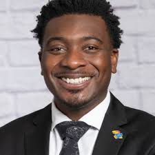 georgiastateuniversity #bleedblue