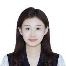 Zhixuan Fang-现代密码学-上海期智研究院