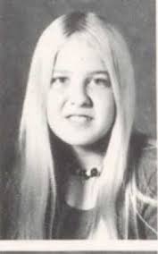 Crystal Jane Minton (1963-1977)