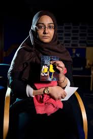 Islamic state schoolgirl (isis) shamima begum has had her citizenship revoked, according to itv news, which has seen correspondence between the home office and the formerly pregnant. Pregnant Isis Bride Could Be Stripped Of Uk Citizenship And Sent To Bangladesh Mirror Online