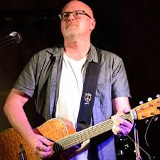 Profile for Rich Oswald Music