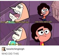 Pin By Iizzy On Steven Universe Steven Universe Funny Steven Universe Comic Steven Universe