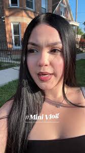 Jacqueline June Summers