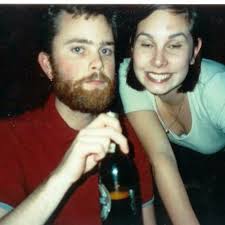 Stream episode Drömmen om Gun by Leo Berger podcast