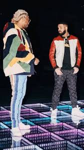 Maybe you would like to learn more about one of these? Future And Drake Wallpapers Top Free Future And Drake Backgrounds Wallpaperaccess