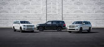 Tuffy lincoln services most makes and models, foreign and domestic, cars and light trucks. Lincoln Dealerships In Wyoming Nebraska