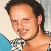 Cushman Family Obituaries