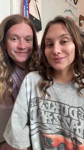 Beth Wyatt's Instagram, Twitter & Facebook