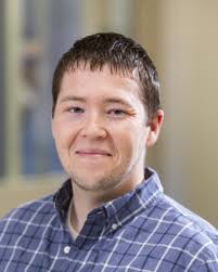 Meet our Commercial Loan Officers