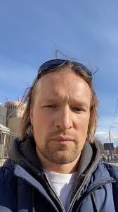 In support of our Ukrainian brethren...