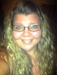 Jodi McDonald Obituary February 9, 2020