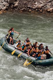 We did not find results for: Snake River Rafting Float Trips In Jackson Hole Teton Whitewater