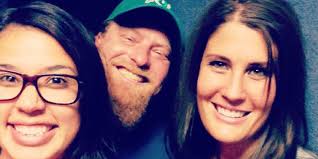 OUR 097: “Michelle Bodkin (Rivals.com)”