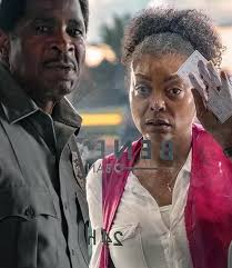 Zatima & Friends added a new photo.