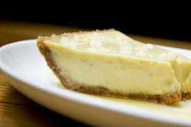 Key Lime Pie Recipe Recipe Lime Pie Keylime Pie Recipe Crunch Recipe