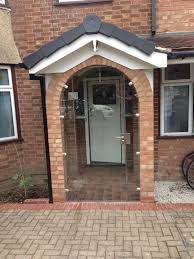 It has led us to pioneer new products, set higher standards for our entire industry and, ultimately, become one of america's premier window and door manufacturers. Porch Archives Frameless Glass Bi Fold Doors Patio Doors House With Porch Porch Doors Glass Porch