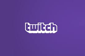 Once i got my internet, i reconnected my xbox and they didn't unlock. My Twitch Achievements Aren T Unlocking How To Fix Them