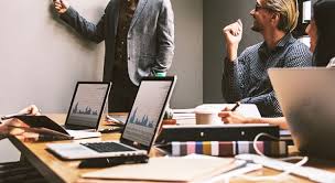 This free construction worker job description sample template can help you attract an innovative and experienced construction worker to your company. Construction Management Job Outlook Norwich University Online
