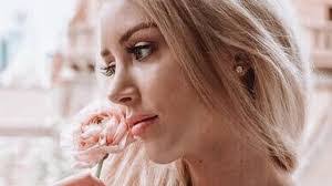 Jaime Belle's Instagram, Twitter & Facebook