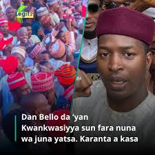 Follow me for more Abdul S Hamza