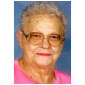 Melser Family Obituaries