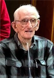 Ronald H. McWhorter Obituary (2022)