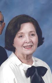 Verla Juanita Appleberry Obituary