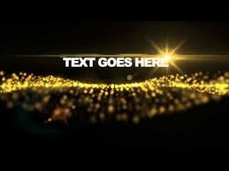 Download the best after effects projects for free our collection include free openers, logo sting, intro and video display template all high quality premium ae files. Pin On Sumonahmed