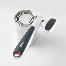 Top picks related reviews newsletter. Zyliss E930027u Safe Edge Can Opener Zyliss Store Usa