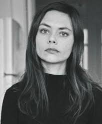 Heather Rogers's Instagram, Twitter & Facebook