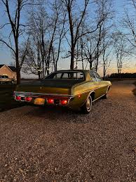 Image result for Burgundy 1971 Coronet