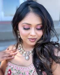 Makeovers BY Japneet Khurana