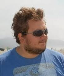 Kyle S. Fanning Obituary (2022)