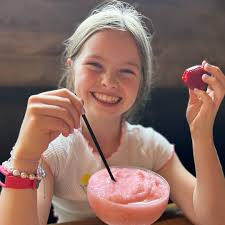 Jordan Matter Family