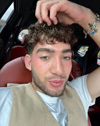 𝑴𝒂𝒙 𝑹𝒆𝒏𝒅𝒐𝒏 🇲🇽 (@max_rendon_) · Instagram photos and Reels