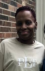 Terrelle Celestine Obituary