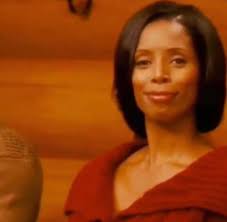 The face I make when Im about to choose violence