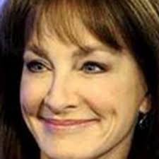 Ex-NBCer Nancy Snyderman Opens Up About Ebola Uproar: Like Being 'Burned at  the Stake'