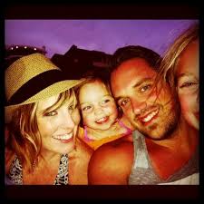 Slow Hustle Podcast (@slowhustle)