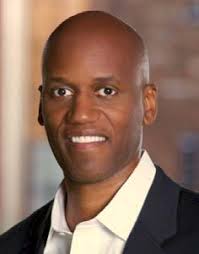 University of Virginia