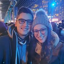 Alex Bedwell (@alexbedwell)