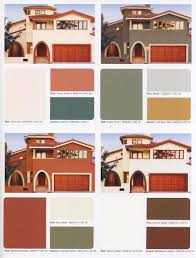 Mediterranean Paint Colors For The Exterior Exterior Paint Colors For House Exterior Paint Colors Paint Colors For Home