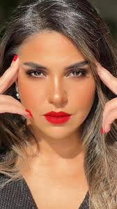 SONIA SHIRAZI (@soniashirazi) • Instagram photos and videos