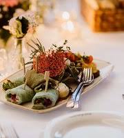 Add to wishlist add to compare share. Die 10 Besten Restaurants Nahe Unicorn Cave Herzberg Am Harz Tripadvisor