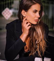 Your only limit is you 🤍 Photo by @romanstetsyk