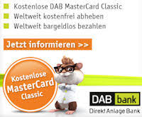 Direkt anlage bank ag is one of the largest firms in germany (deutschland). Free Business Accounts In Germany Overview
