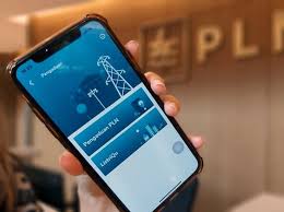 Sinergi layanan pln kepada pelanggan melalui aplikasi berbasis mobile. Mengintip Aplikasi New Pln Mobile