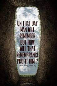 Life Death Lifestyle Quran Sunnah Quotes Muslim Islamic Quotes Quran Quotes Quran