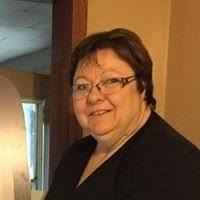 60+ "Beverley Watson" profiles